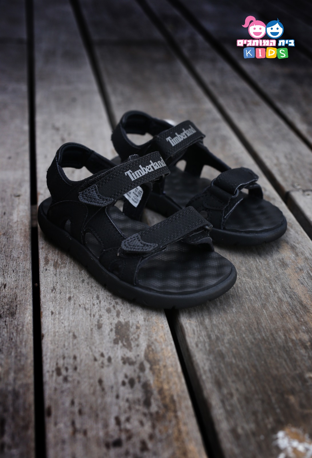 WhatsApp Image 2019-05-23 at 1.55.34 PM.jpeg.jpeg